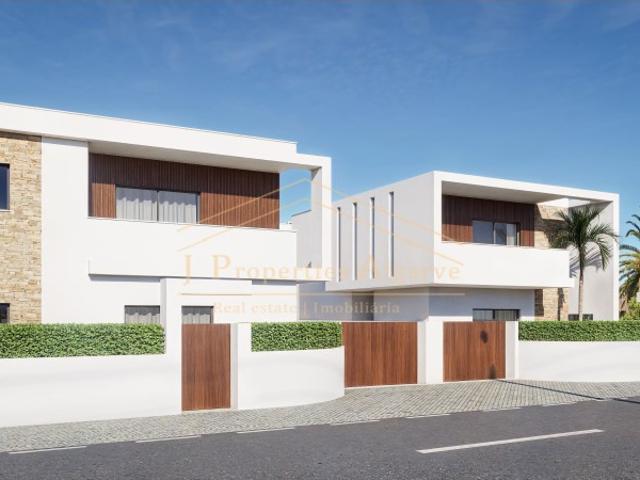Casa venda em Faro