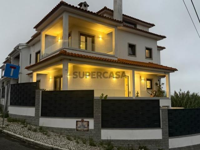 Casa venda em Sintra, Lisboa