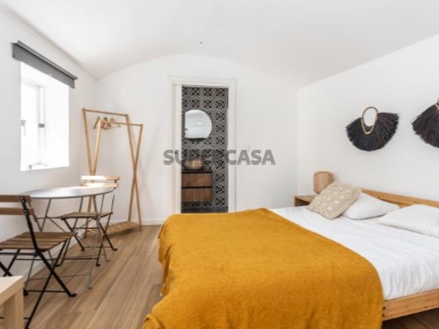 Casa venda em Almada, Setúbal