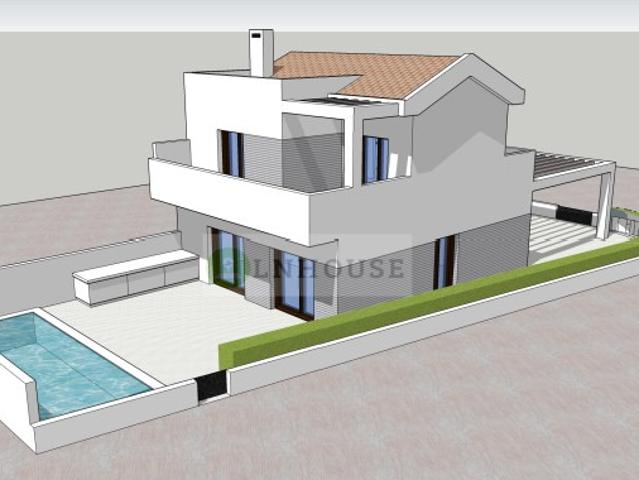 Casa venda em Vila Real De Santo António, Faro
