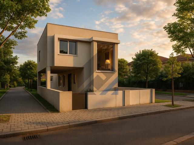 Casa venda em Ílhavo, Aveiro