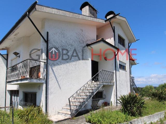 Casa venda em Vila Nova De Gaia, Porto