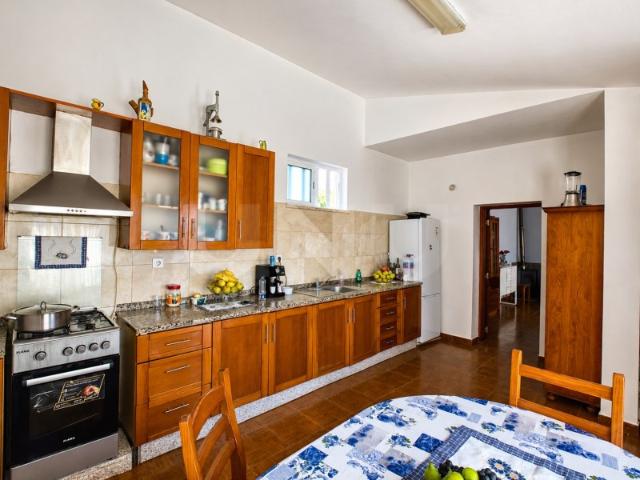 Casa venda em Óbidos, Leiria
