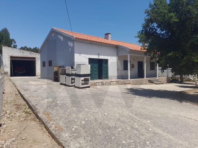 Casa venda em Torres Vedras, Lisboa