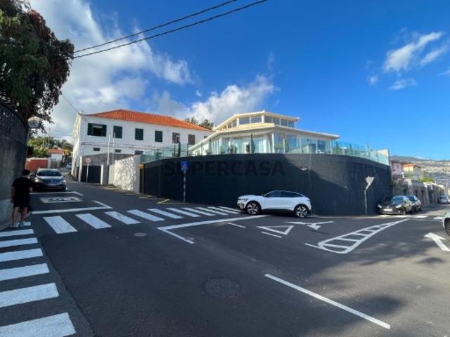 Casa venda em Funchal, Ilha Da Madeira