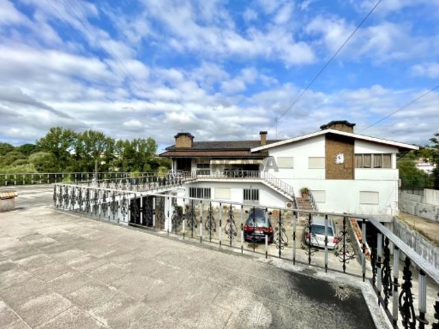 Casa venda em Oliveira De Azeméis, Aveiro