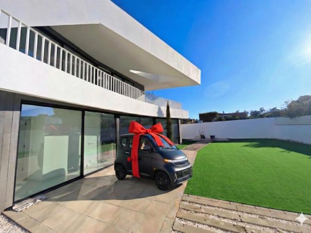 Vivenda venda em Palmela, Setúbal