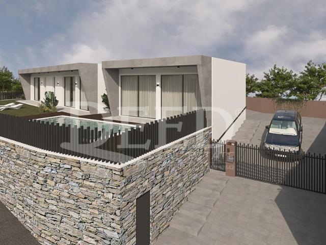 Casa venda em Ponta Do Pargo, Ilha Da Madeira