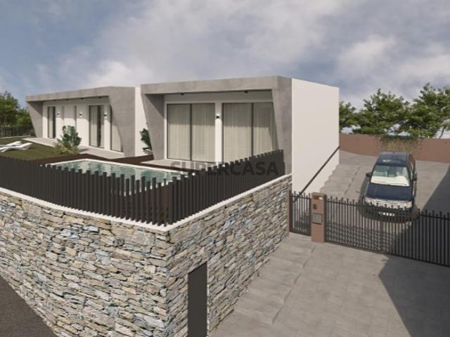 Casa venda em Açores, Topo Nossa Senhora Rosário