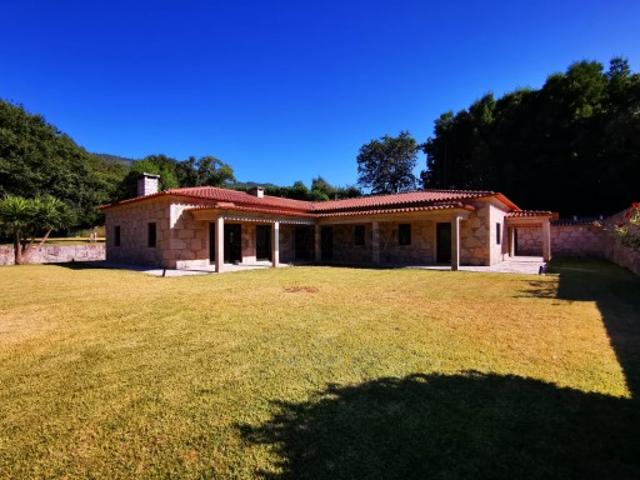 Casa venda em Caminha