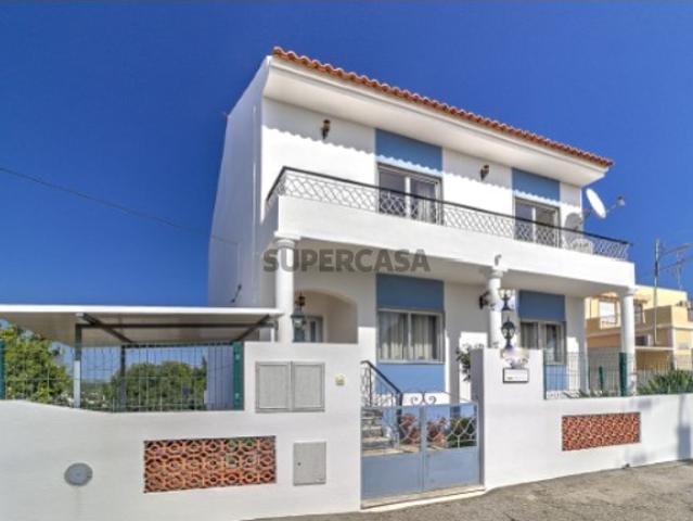 Casa venda em Fonte e Azeda, Castro Marim