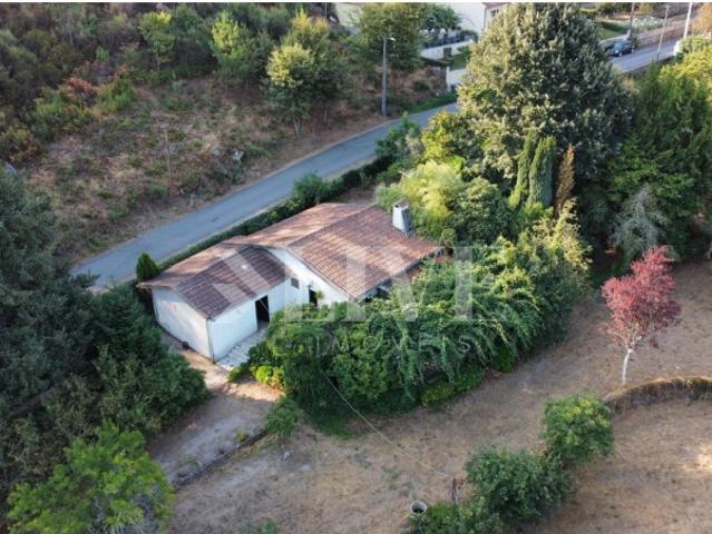 Casa venda em Viseu