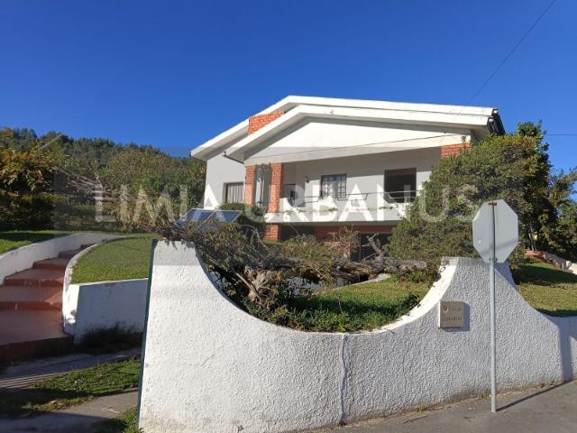 Casa venda em Boalhosa, Viana Do Castelo