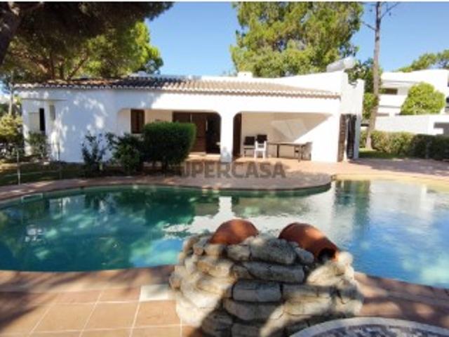 Casa venda em Albufeira e Olhos de Água, Albufeira