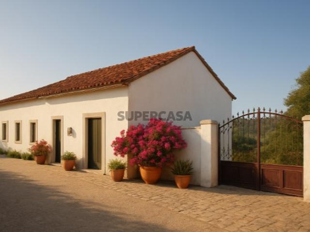 Casa venda em Tomar, Santarém