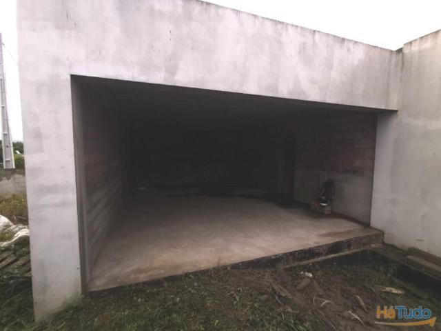Casa venda em Vila Verde, Braga