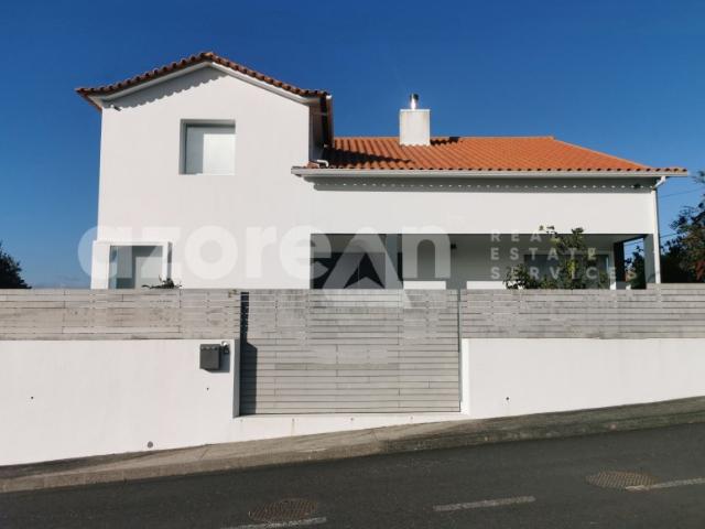 Casa venda em Açores, Ribeira Grande