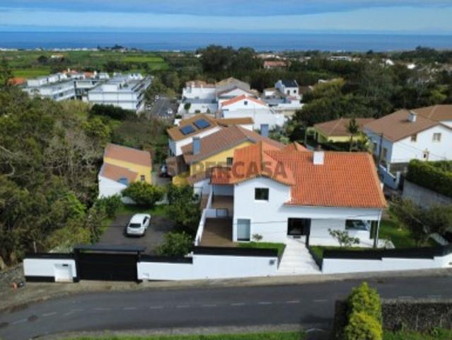 Casa venda em Açores, Ribeira Grande