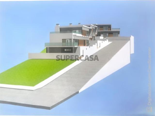 Casa venda em Torres Vedras, Lisboa