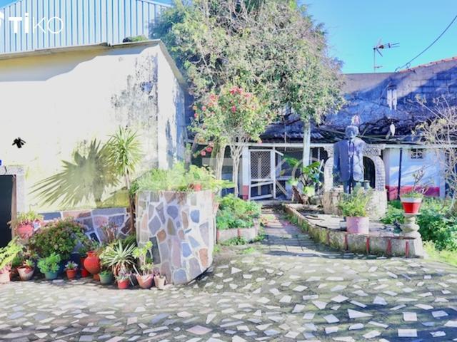 Casa venda em Vila Do Conde, Porto