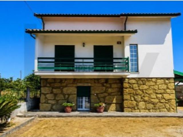 Casa venda em Tábua, Coimbra
