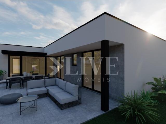 Casa venda em Viseu