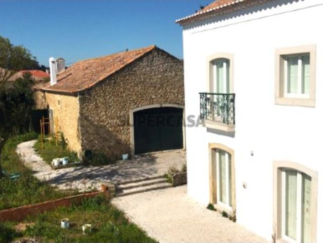 Casa venda em Alenquer, Lisboa