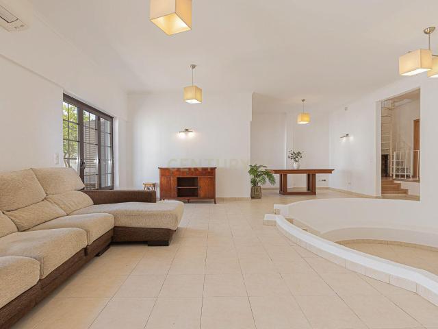 Casa venda em Seixal, Amora