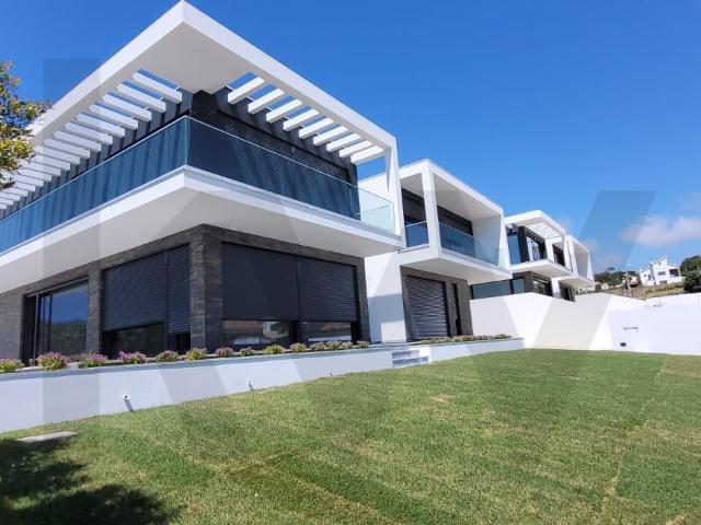 Vivenda venda em Colares, São Sebastião