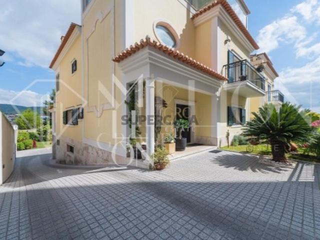 Casa venda em Póvoa De Santa Iria, Lisboa