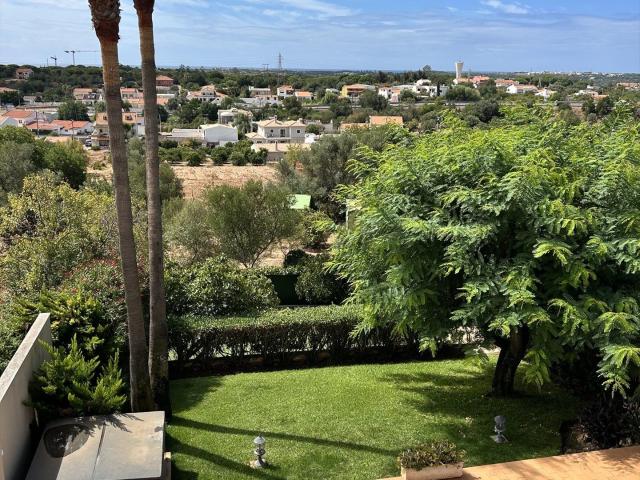 Vivenda venda em Boliqueime, Loulé