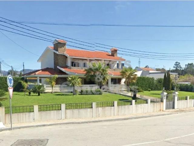 Casa venda em Bitarães, Porto