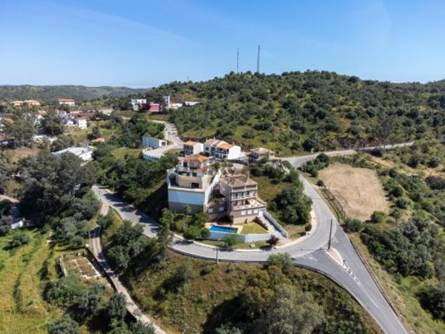 Casa venda em Alcoutim, Faro