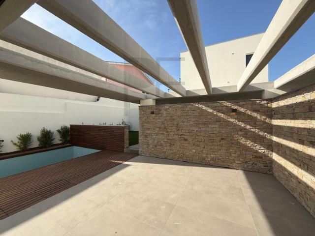 Casa venda em Mealha, Cascais