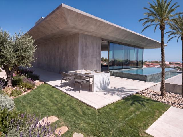 Casa venda em Alcabideche, Cascais