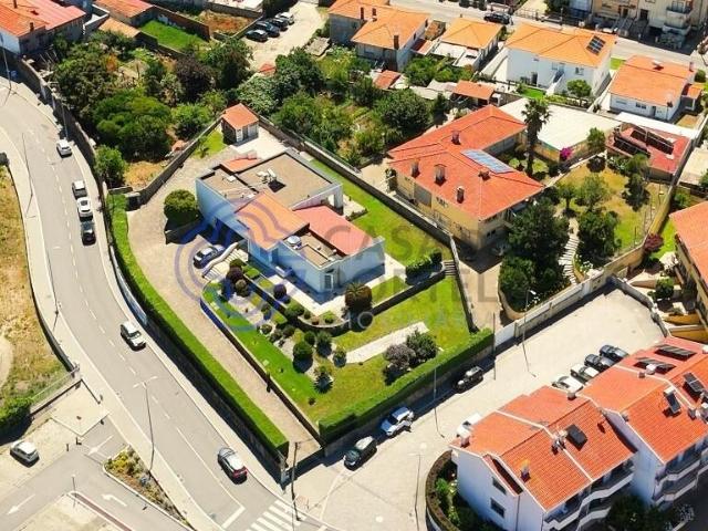 Vivenda venda em Vila Nova De Gaia, Porto