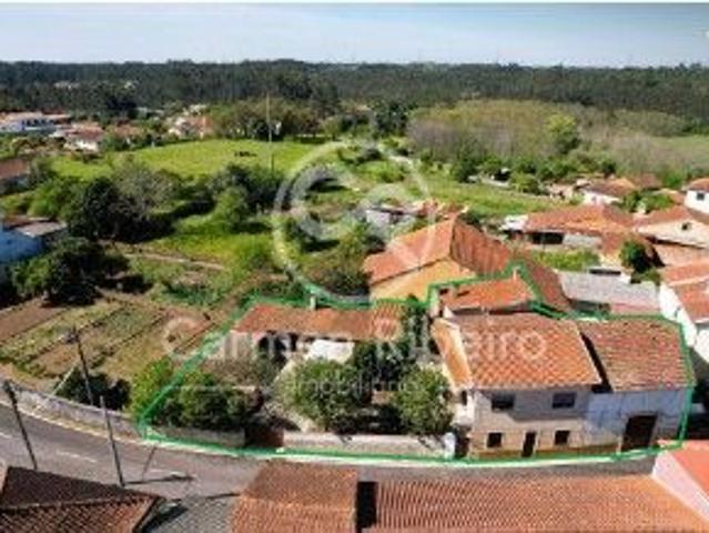 Casa venda em Anadia, Aveiro