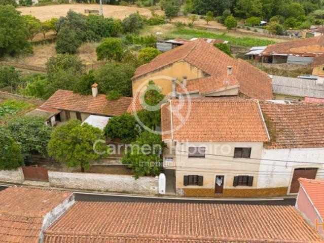 Casa venda em Anadia, Aveiro
