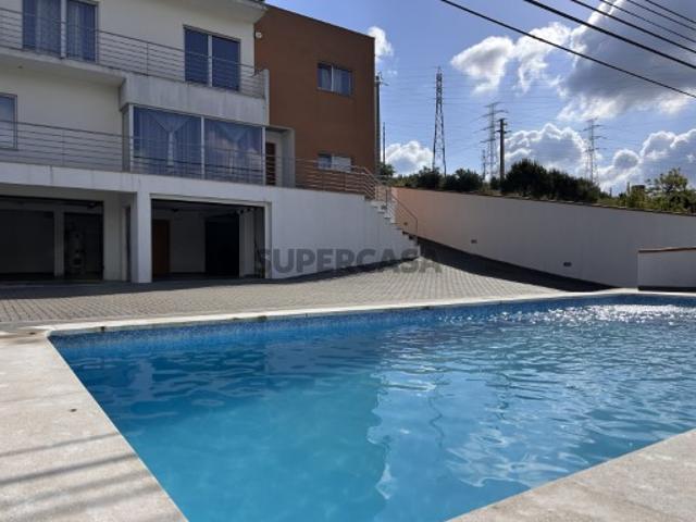 Casa venda em Batalha, Leiria