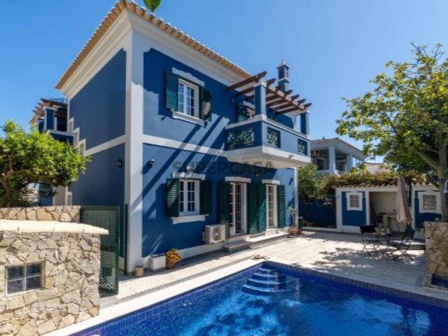Casa venda em Faro