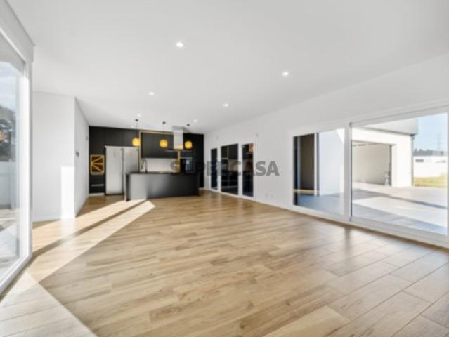 Casa venda em Benavente, Santarém