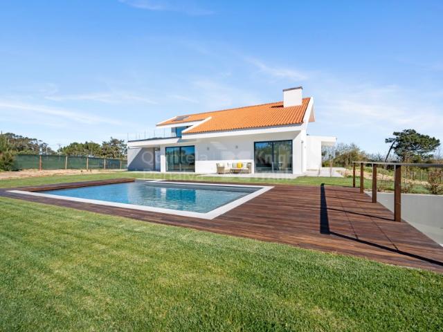 Casa venda em Mira Serra, Sintra