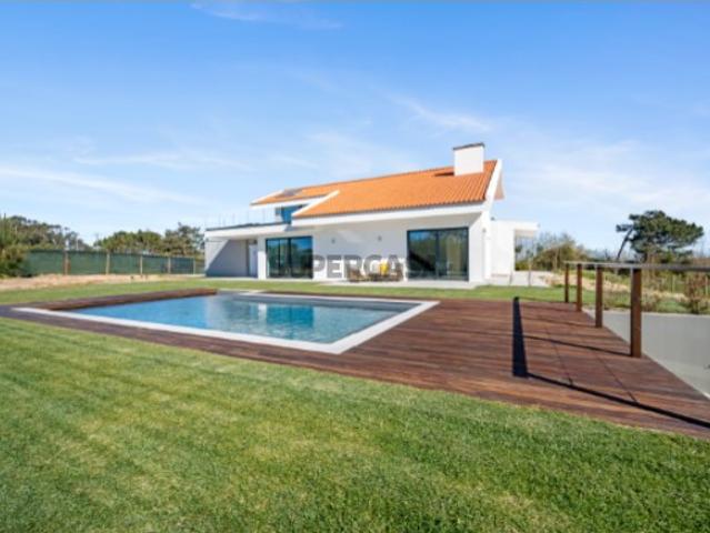 Casa venda em Mira Serra, Sintra