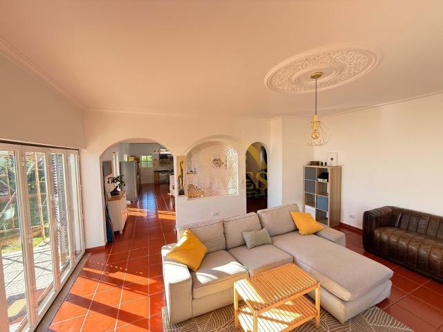 Casa venda em Oeiras, Lisboa