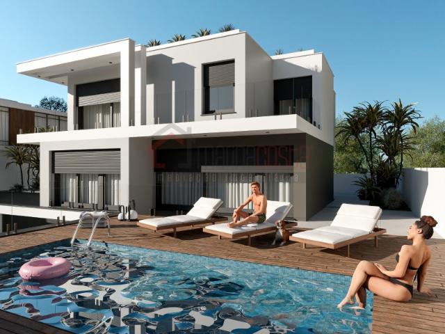 Casa venda em Peniche, Leiria