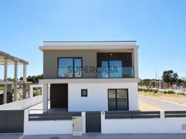 Casa venda em Setúbal