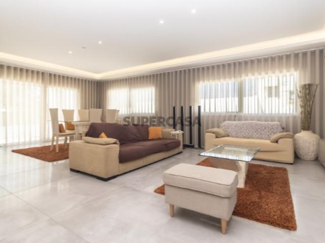 Casa venda em Setúbal