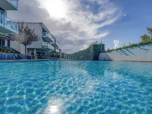 Casa venda em Tapada do Mocho, Oeiras