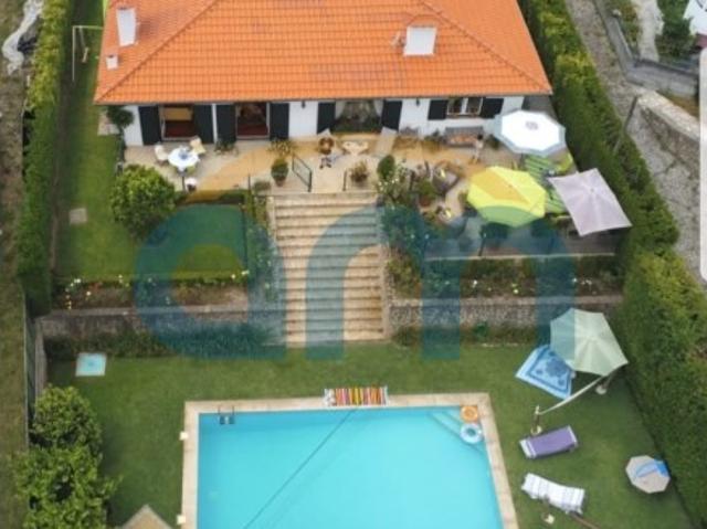 Casa venda em Esposende, Braga