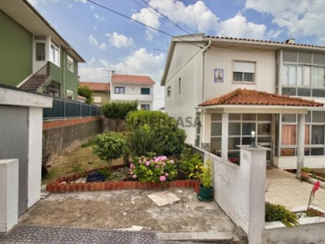 Casa venda em Bairro Autoconstrução, Oeiras